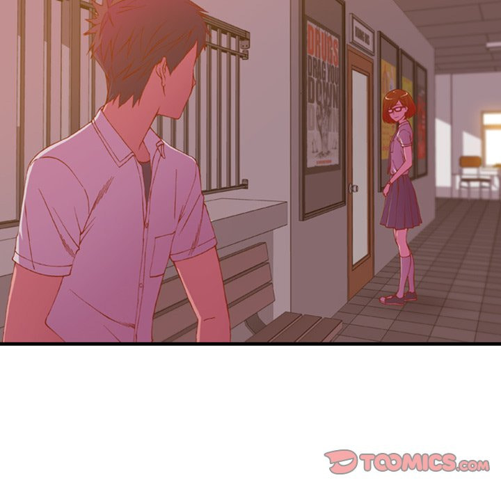 Read Red Velvet chapter 14 image 57 on Lezhin