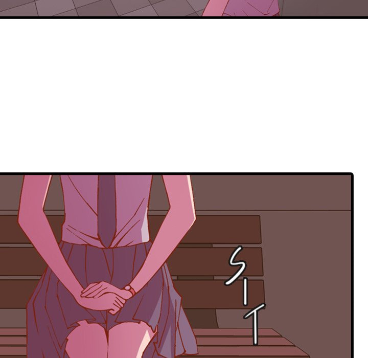 Read Red Velvet chapter 14 image 59 on Lezhin