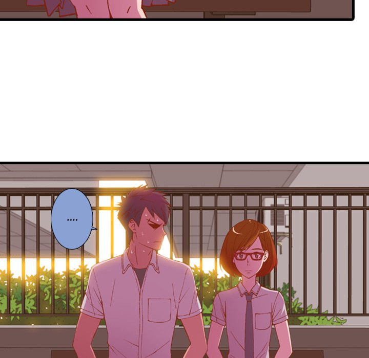 Read Red Velvet chapter 14 image 60 on Lezhin