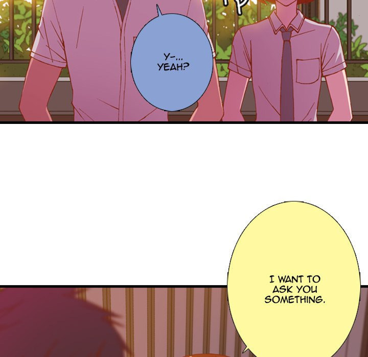 Read Red Velvet chapter 14 image 62 on Lezhin