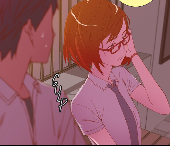 Read Red Velvet chapter 14 image 63 on Lezhin
