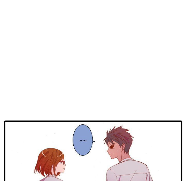 Read Red Velvet chapter 14 image 64 on Lezhin
