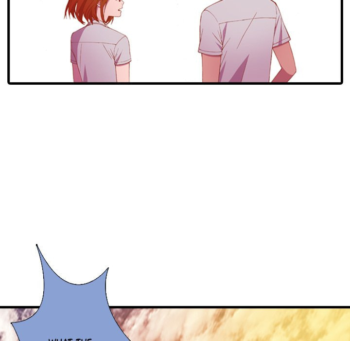 Read Red Velvet chapter 14 image 66 on Lezhin