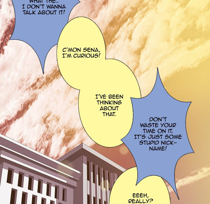 Read Red Velvet chapter 14 image 67 on Lezhin