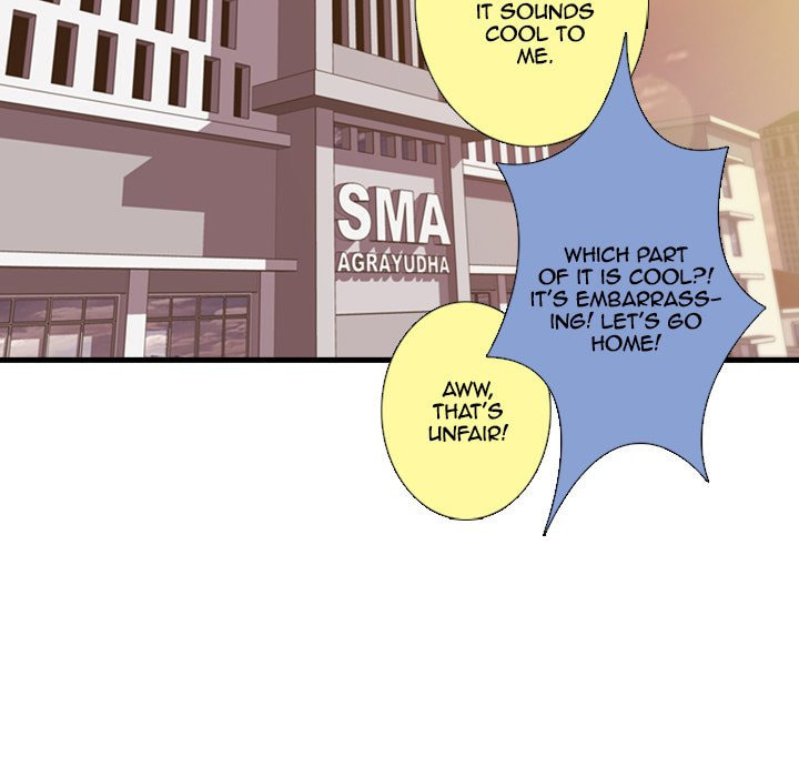 Read Red Velvet chapter 14 image 68 on Lezhin