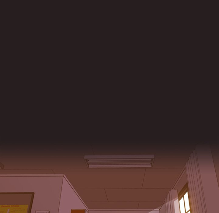 Read Red Velvet chapter 14 image 8 on Lezhin