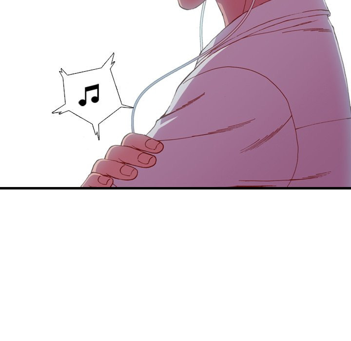 Read Red Velvet chapter 15 image 10 on Lezhin