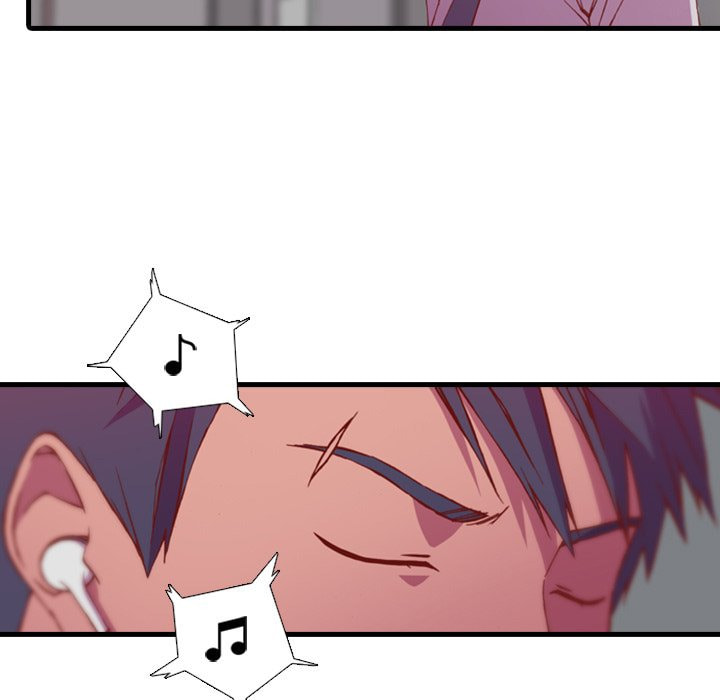 Read Red Velvet chapter 15 image 12 on Lezhin