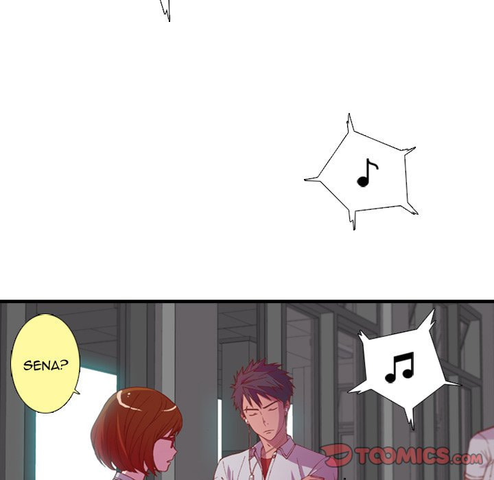 Read Red Velvet chapter 15 image 13 on Lezhin