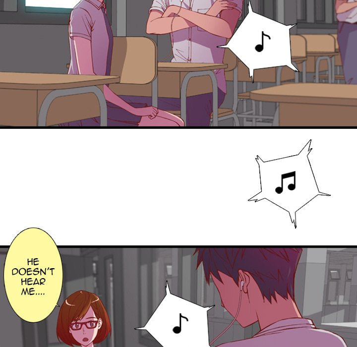 Read Red Velvet chapter 15 image 14 on Lezhin