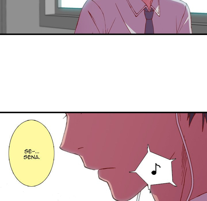 Read Red Velvet chapter 15 image 17 on Lezhin