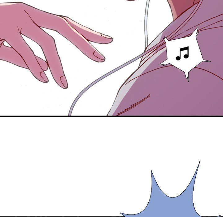Read Red Velvet chapter 15 image 18 on Lezhin