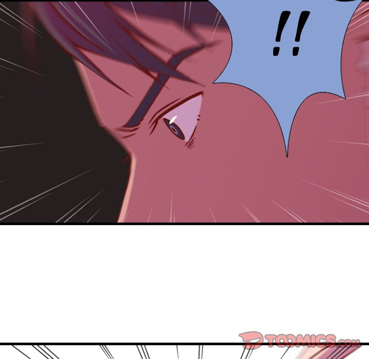 Read Red Velvet chapter 15 image 19 on Lezhin