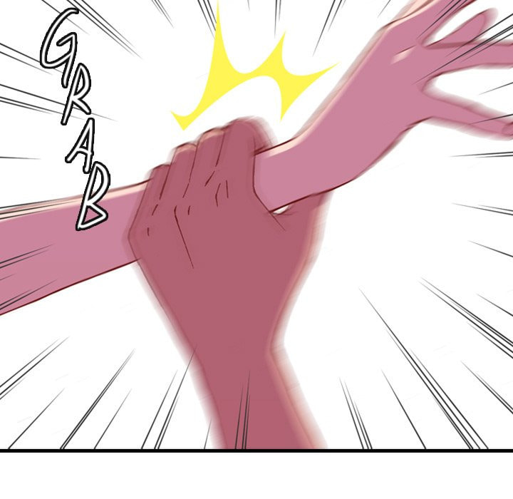 Read Red Velvet chapter 15 image 20 on Lezhin