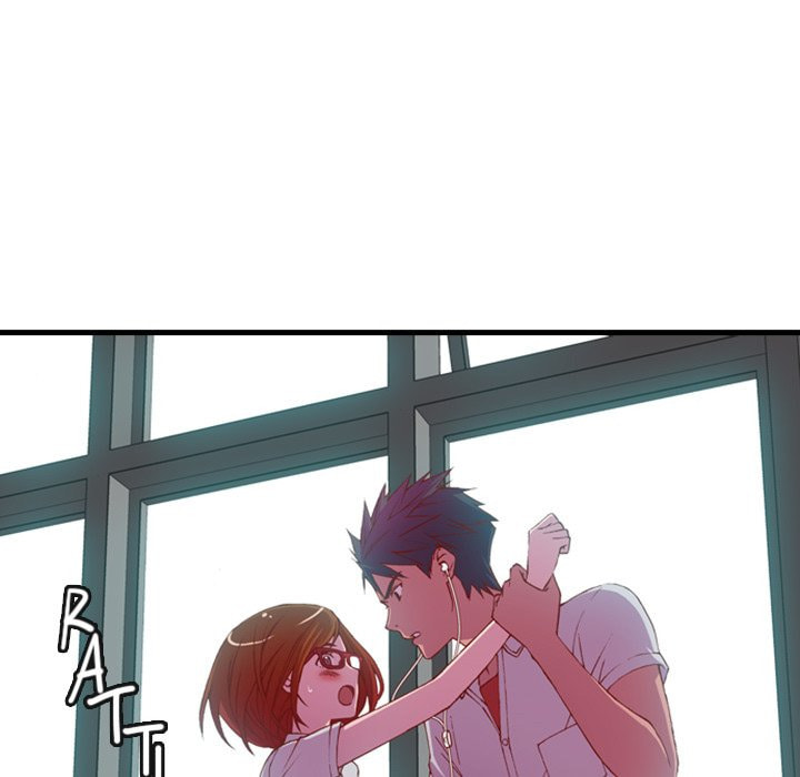 Read Red Velvet chapter 15 image 21 on Lezhin