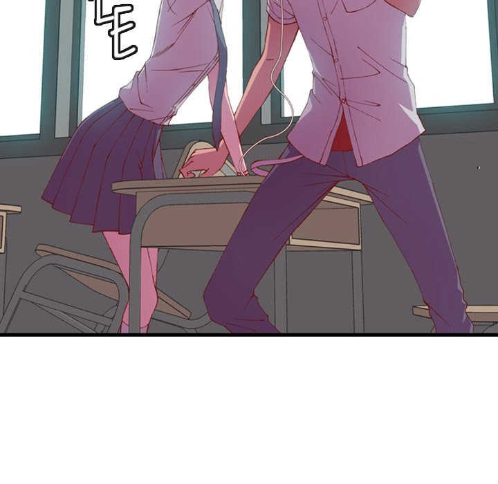 Read Red Velvet chapter 15 image 22 on Lezhin