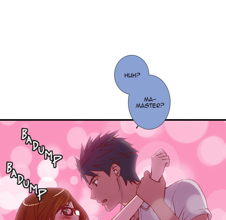 Read Red Velvet chapter 15 image 23 on Lezhin