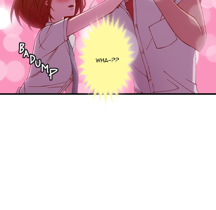 Read Red Velvet chapter 15 image 24 on Lezhin