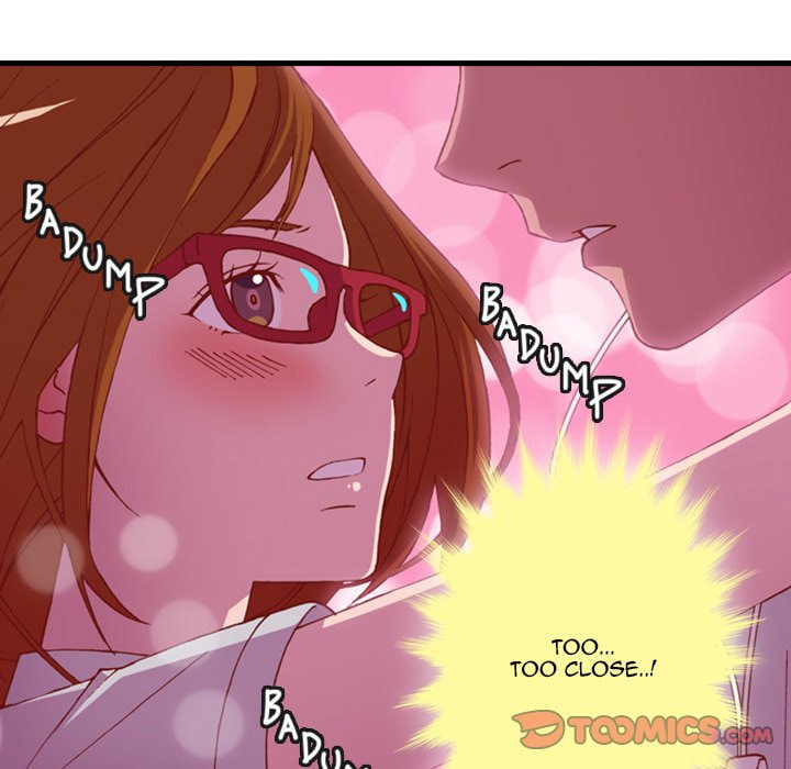 Read Red Velvet chapter 15 image 25 on Lezhin