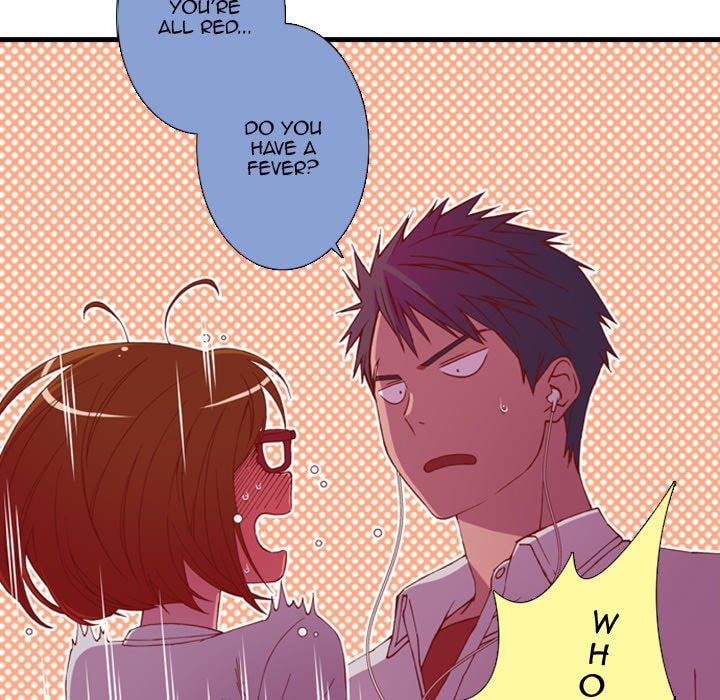 Read Red Velvet chapter 15 image 27 on Lezhin