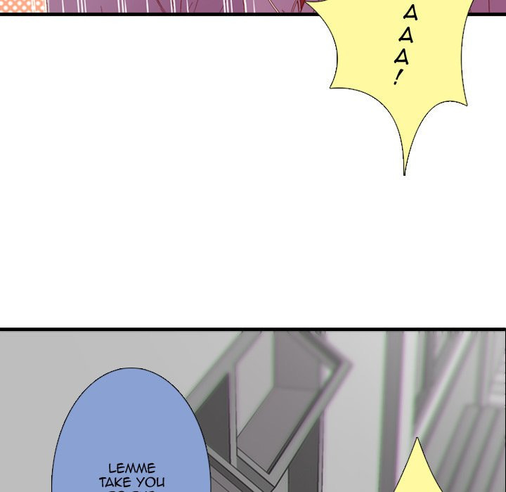 Read Red Velvet chapter 15 image 28 on Lezhin