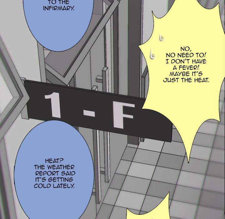Read Red Velvet chapter 15 image 29 on Lezhin