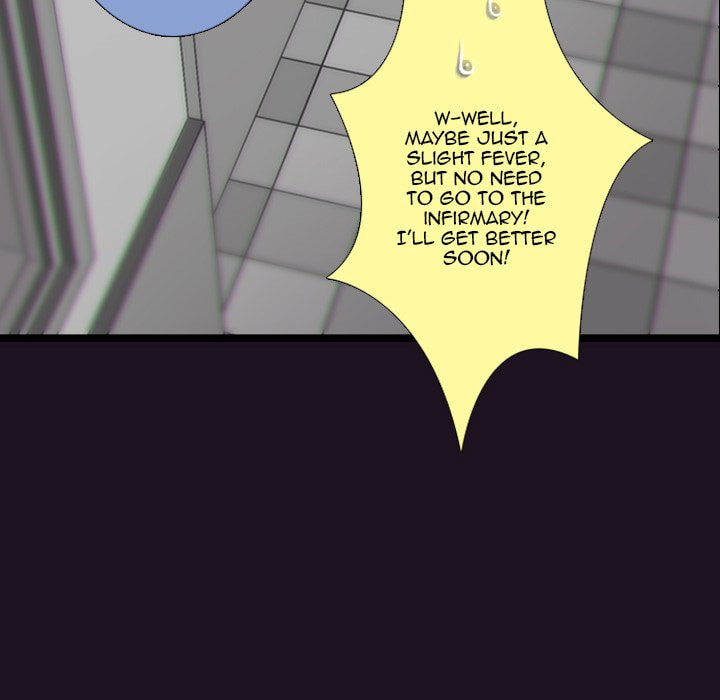 Read Red Velvet chapter 15 image 30 on Lezhin