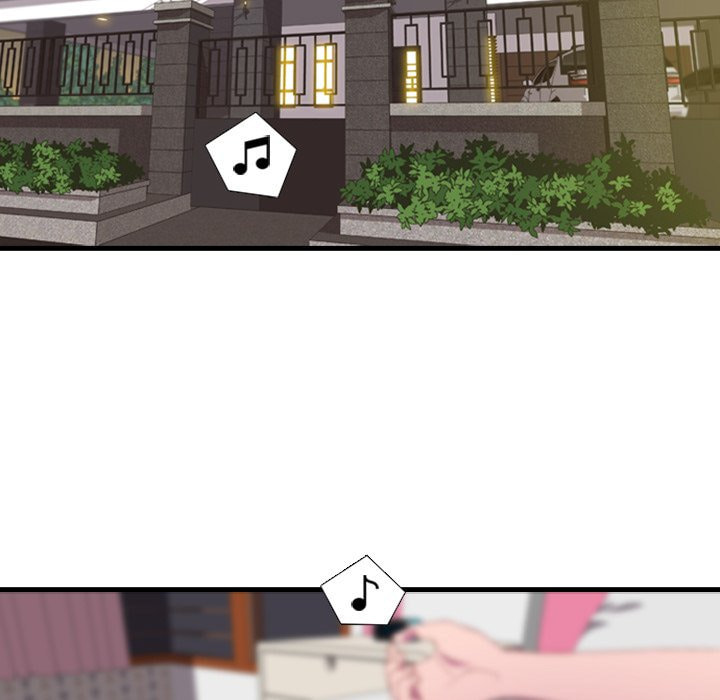 Read Red Velvet chapter 15 image 35 on Lezhin
