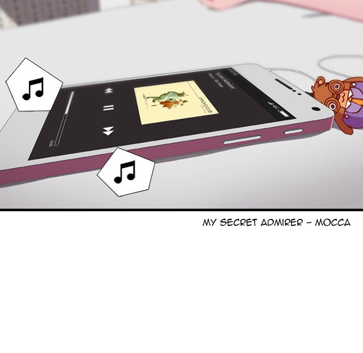 Read Red Velvet chapter 15 image 36 on Lezhin