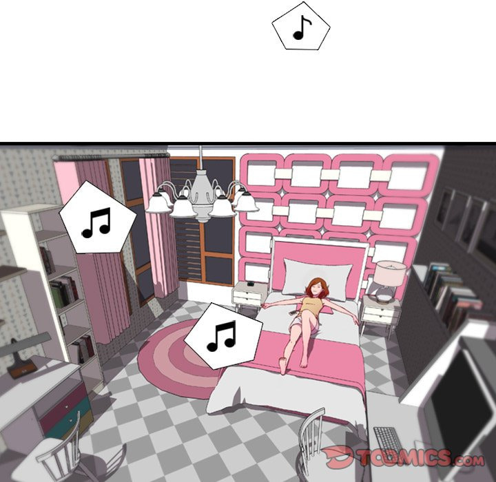 Read Red Velvet chapter 15 image 37 on Lezhin