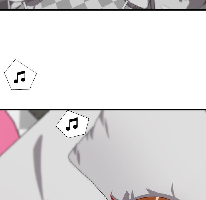 Read Red Velvet chapter 15 image 38 on Lezhin