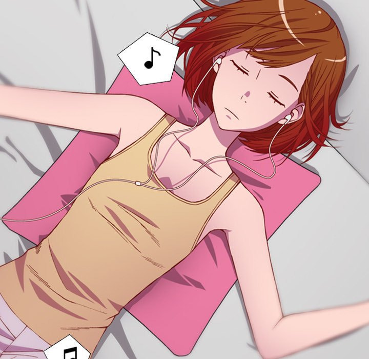 Read Red Velvet chapter 15 image 39 on Lezhin