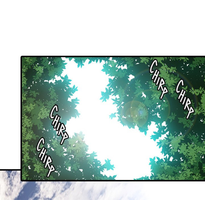Read Red Velvet chapter 15 image 4 on Lezhin