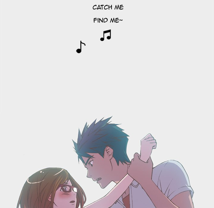 Read Red Velvet chapter 15 image 41 on Lezhin