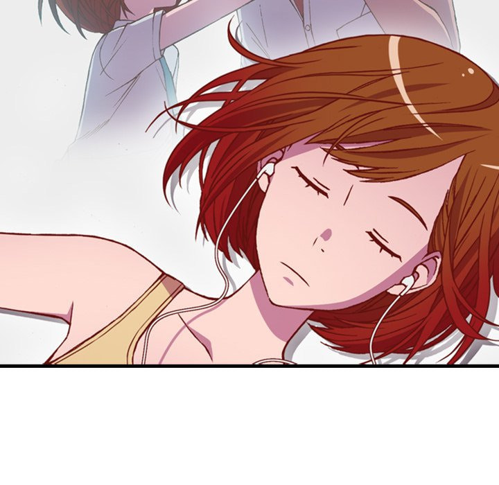 Read Red Velvet chapter 15 image 42 on Lezhin