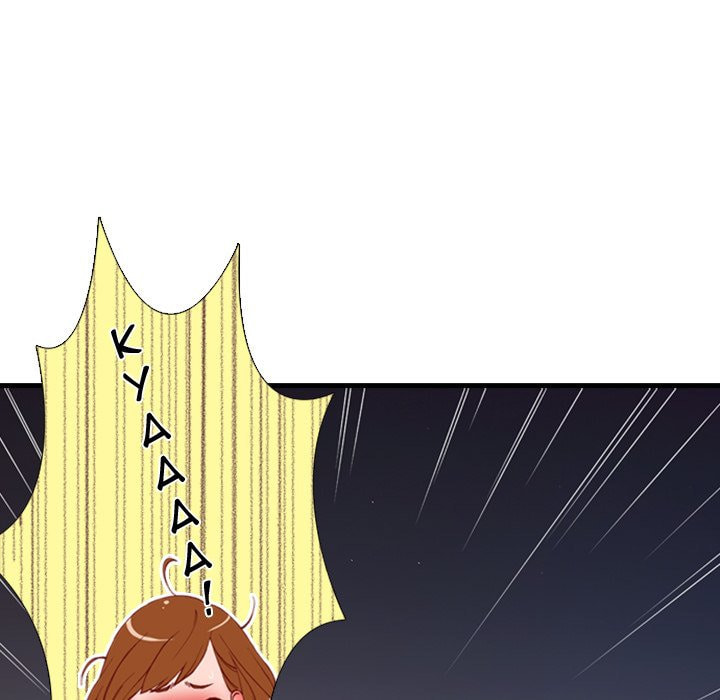 Read Red Velvet chapter 15 image 44 on Lezhin