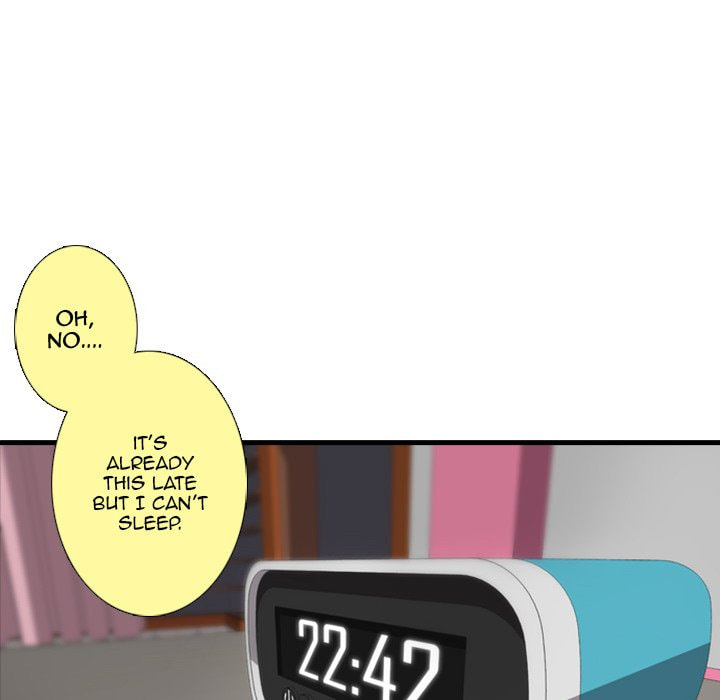 Read Red Velvet chapter 15 image 46 on Lezhin