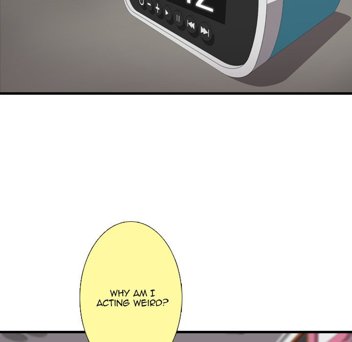 Read Red Velvet chapter 15 image 47 on Lezhin