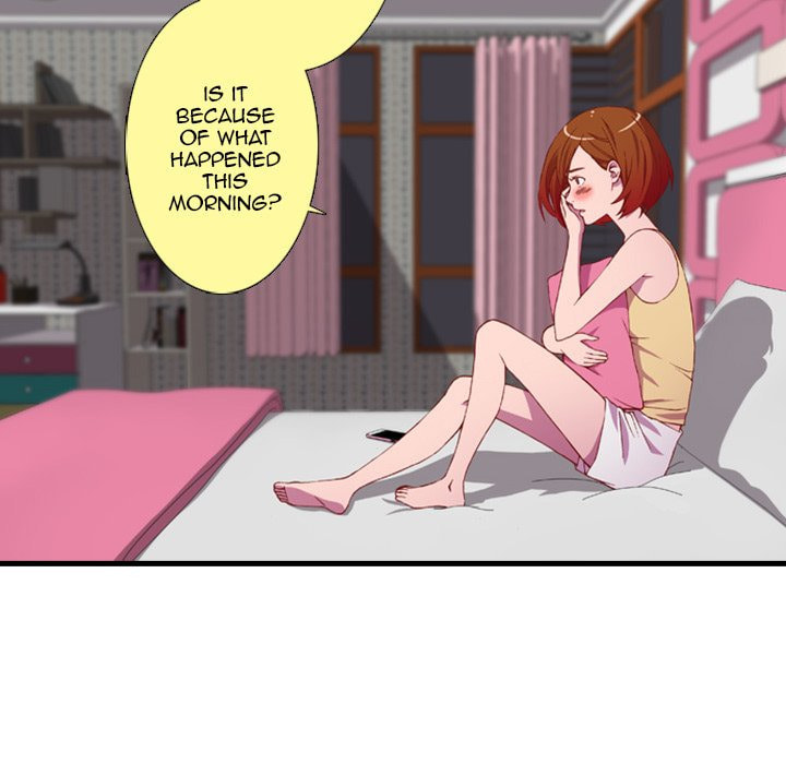 Read Red Velvet chapter 15 image 48 on Lezhin