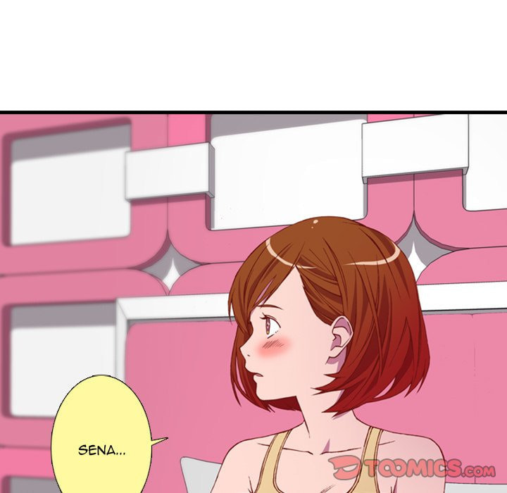 Read Red Velvet chapter 15 image 49 on Lezhin