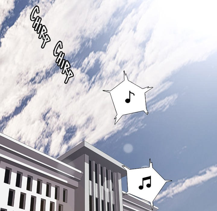 Read Red Velvet chapter 15 image 5 on Lezhin