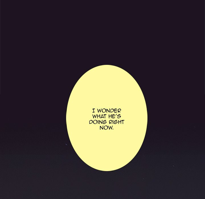 Read Red Velvet chapter 15 image 51 on Lezhin