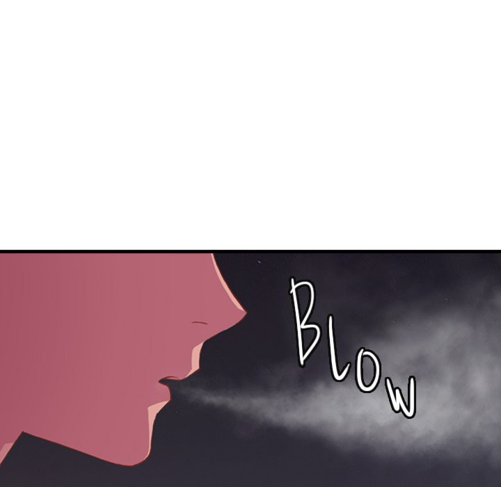 Read Red Velvet chapter 15 image 54 on Lezhin