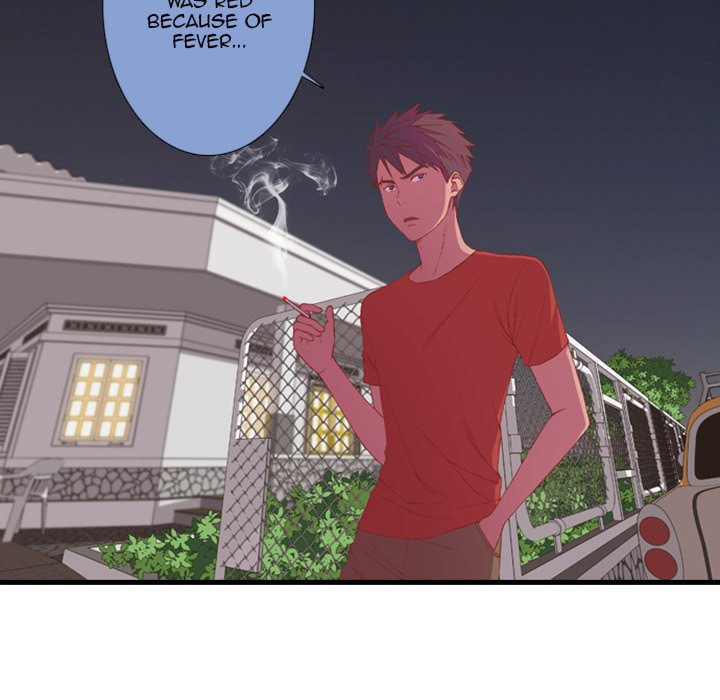 Read Red Velvet chapter 15 image 56 on Lezhin