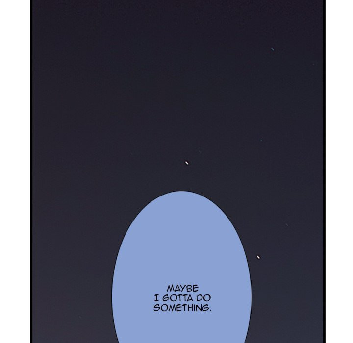 Read Red Velvet chapter 15 image 58 on Lezhin
