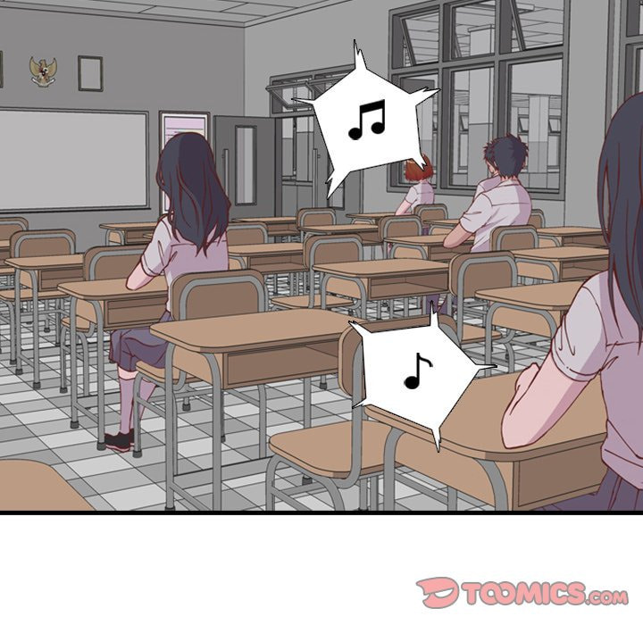 Read Red Velvet chapter 15 image 7 on Lezhin