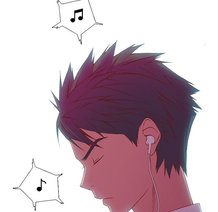 Read Red Velvet chapter 15 image 9 on Lezhin