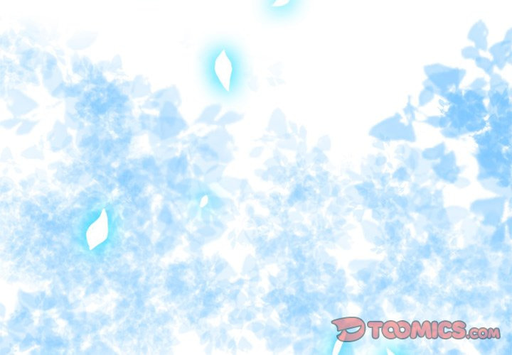 Read Red Velvet chapter 16 image 1 on Lezhin