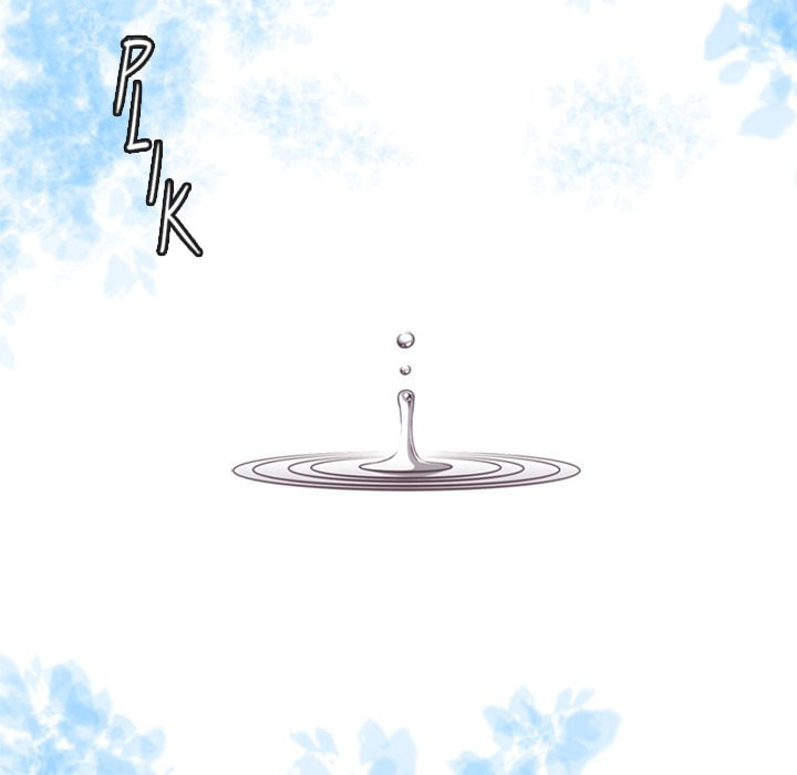 Read Red Velvet chapter 16 image 10 on Lezhin