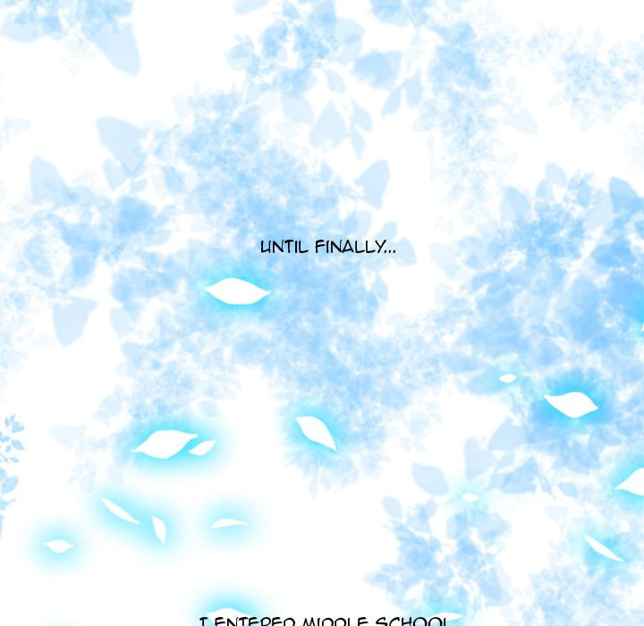 Read Red Velvet chapter 16 image 11 on Lezhin